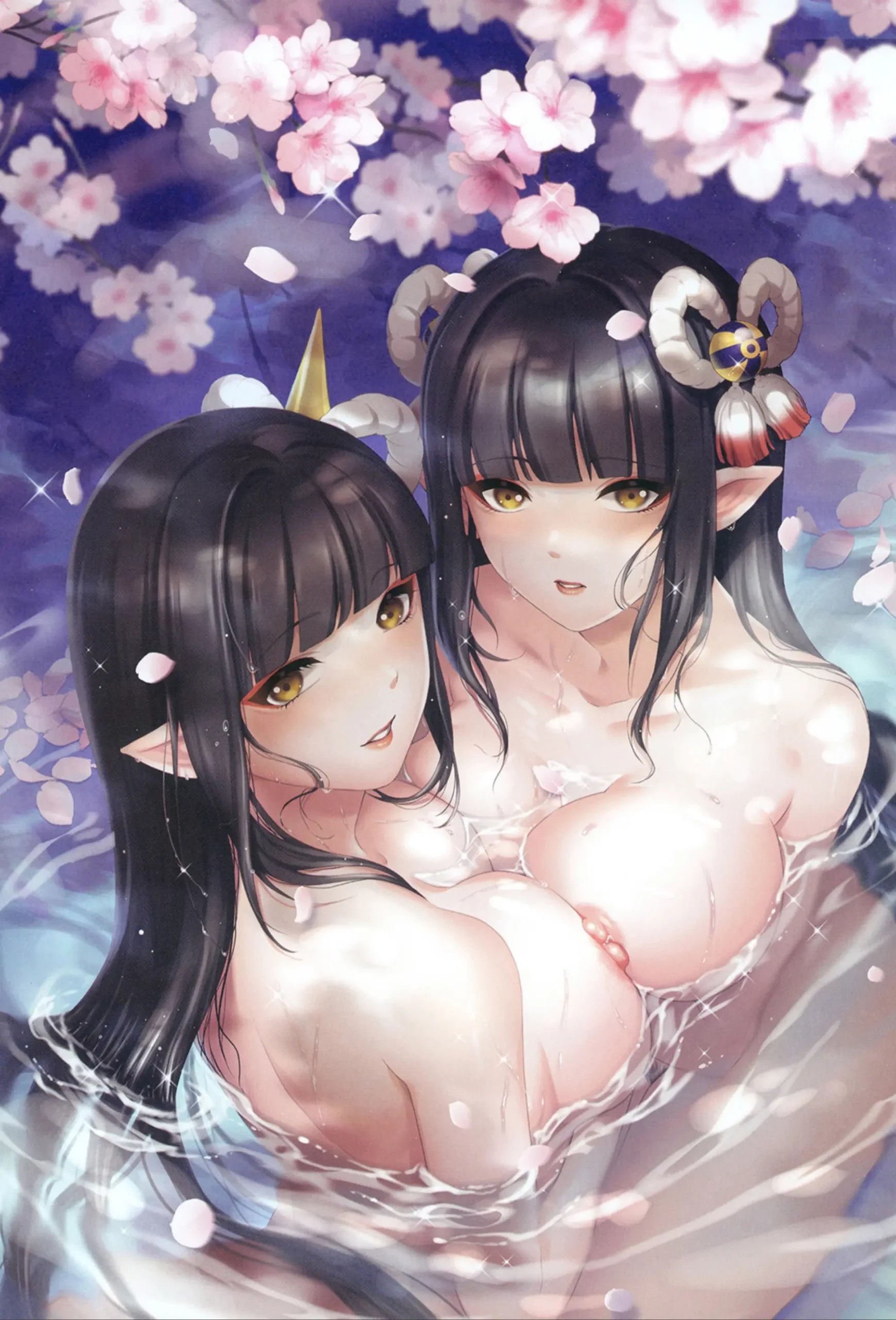 02