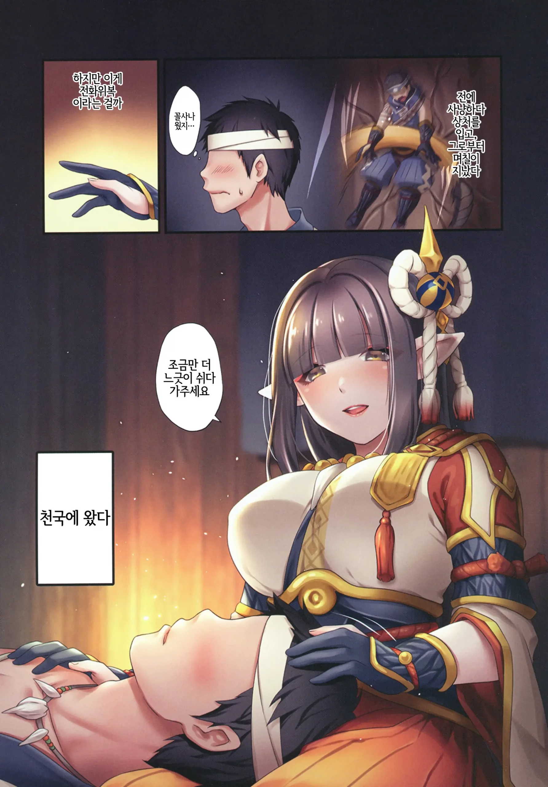 04
