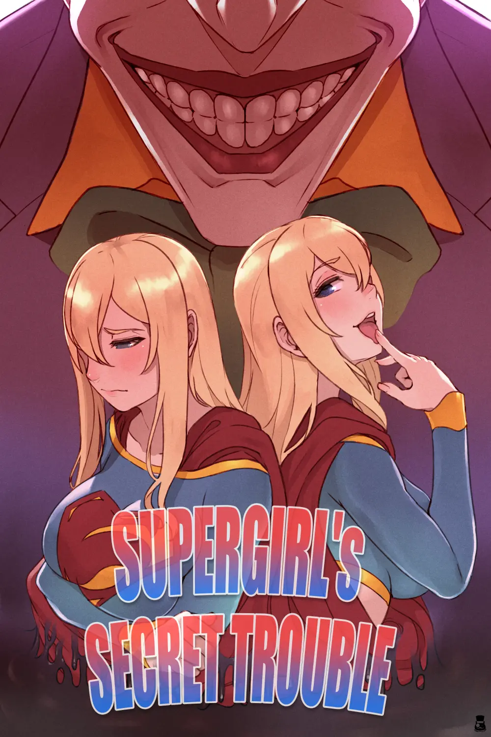 01