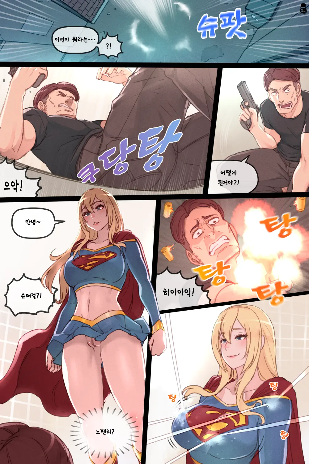 05