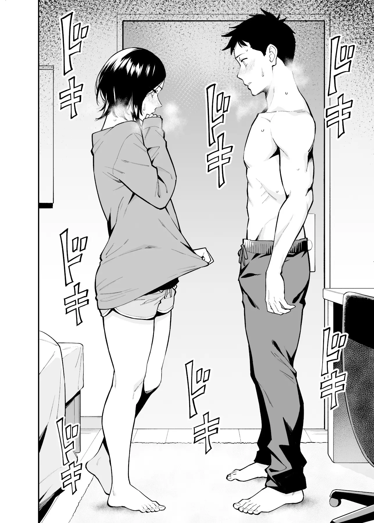 09